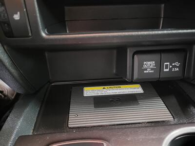 2023 Honda Passport EX-L HPD - Photo 38 - Ephrata, PA 17522
