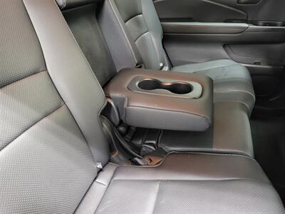 2023 Honda Passport EX-L HPD - Photo 49 - Ephrata, PA 17522