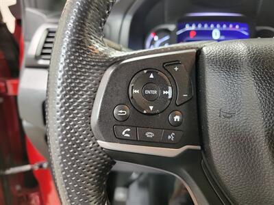 2023 Honda Passport EX-L HPD - Photo 33 - Ephrata, PA 17522
