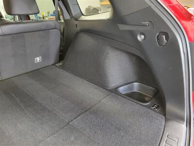 2023 Honda Passport EX-L HPD - Photo 54 - Ephrata, PA 17522