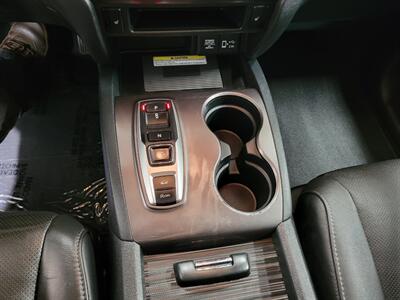 2023 Honda Passport EX-L HPD - Photo 39 - Ephrata, PA 17522