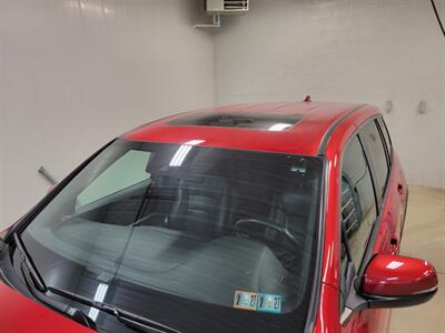 2023 Honda Passport EX-L HPD - Photo 7 - Ephrata, PA 17522