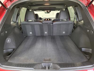 2023 Honda Passport EX-L HPD - Photo 53 - Ephrata, PA 17522