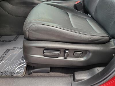 2023 Honda Passport EX-L HPD - Photo 43 - Ephrata, PA 17522