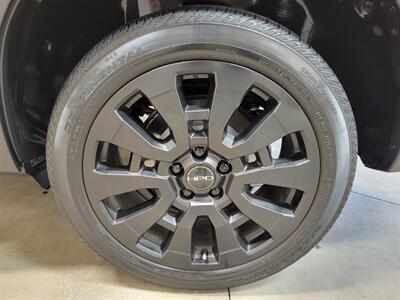 2023 Honda Passport EX-L HPD - Photo 17 - Ephrata, PA 17522