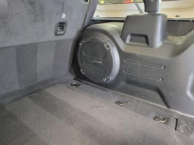 2023 Jeep Wrangler Oscar Mike  Summit Seeker - Photo 65 - Ephrata, PA 17522