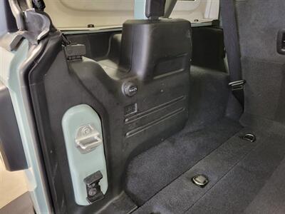 2023 Jeep Wrangler Oscar Mike  Summit Seeker - Photo 66 - Ephrata, PA 17522
