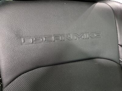 2023 Jeep Wrangler Oscar Mike  Summit Seeker - Photo 49 - Ephrata, PA 17522
