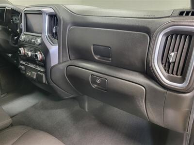 2020 GMC Sierra 1500 SLE   - Photo 47 - Ephrata, PA 17522