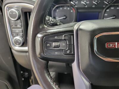 2020 GMC Sierra 1500 SLE   - Photo 39 - Ephrata, PA 17522