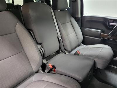 2020 GMC Sierra 1500 SLE   - Photo 50 - Ephrata, PA 17522