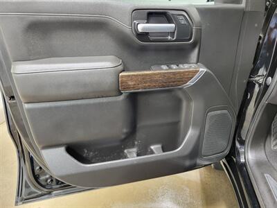 2020 GMC Sierra 1500 SLE   - Photo 33 - Ephrata, PA 17522