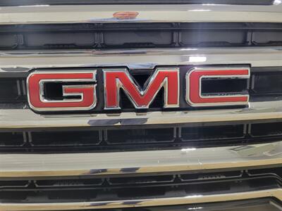 2020 GMC Sierra 1500 SLE   - Photo 21 - Ephrata, PA 17522