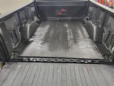 2020 GMC Sierra 1500 SLE   - Photo 28 - Ephrata, PA 17522