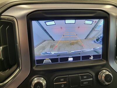 2020 GMC Sierra 1500 SLE   - Photo 45 - Ephrata, PA 17522
