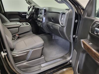 2020 GMC Sierra 1500 SLE   - Photo 46 - Ephrata, PA 17522