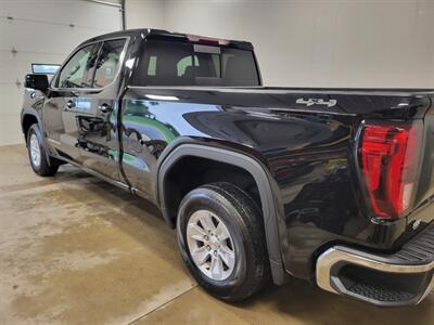 2020 GMC Sierra 1500 SLE   - Photo 5 - Ephrata, PA 17522