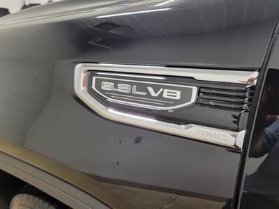2020 GMC Sierra 1500 SLE   - Photo 20 - Ephrata, PA 17522