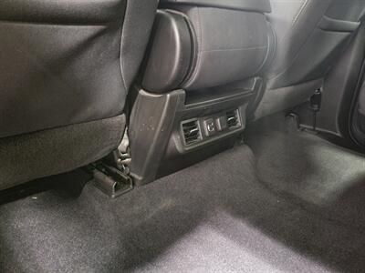 2020 GMC Sierra 1500 SLE   - Photo 59 - Ephrata, PA 17522