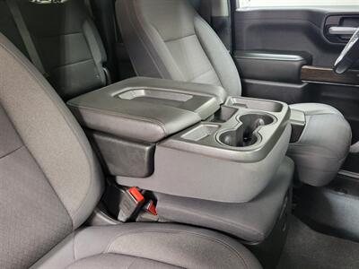 2020 GMC Sierra 1500 SLE   - Photo 49 - Ephrata, PA 17522