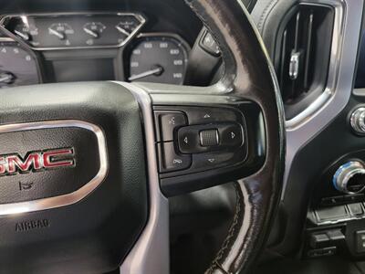 2020 GMC Sierra 1500 SLE   - Photo 40 - Ephrata, PA 17522