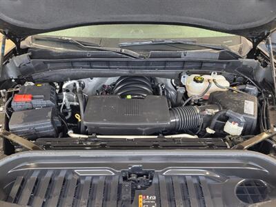 2020 GMC Sierra 1500 SLE   - Photo 61 - Ephrata, PA 17522