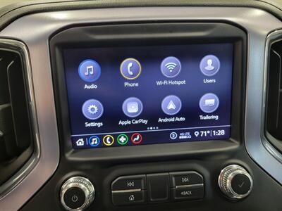 2020 GMC Sierra 1500 SLE   - Photo 44 - Ephrata, PA 17522