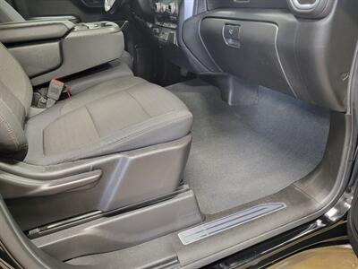 2020 GMC Sierra 1500 SLE   - Photo 51 - Ephrata, PA 17522