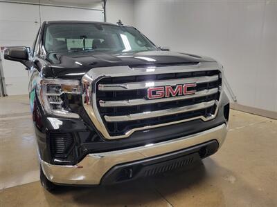 2020 GMC Sierra 1500 SLE   - Photo 14 - Ephrata, PA 17522