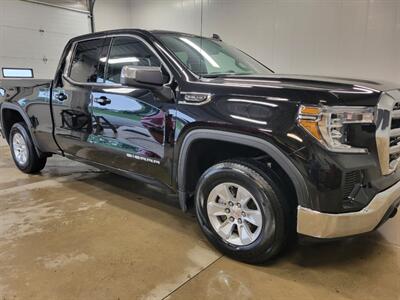 2020 GMC Sierra 1500 SLE   - Photo 12 - Ephrata, PA 17522