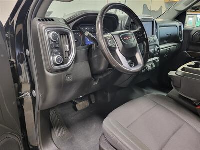 2020 GMC Sierra 1500 SLE   - Photo 32 - Ephrata, PA 17522