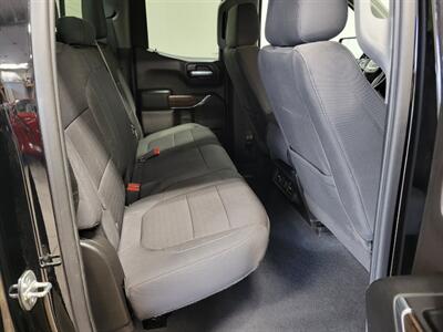 2020 GMC Sierra 1500 SLE   - Photo 53 - Ephrata, PA 17522