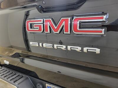 2020 GMC Sierra 1500 SLE   - Photo 24 - Ephrata, PA 17522