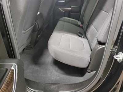 2020 GMC Sierra 1500 SLE   - Photo 56 - Ephrata, PA 17522