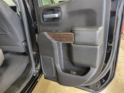 2020 GMC Sierra 1500 SLE   - Photo 55 - Ephrata, PA 17522