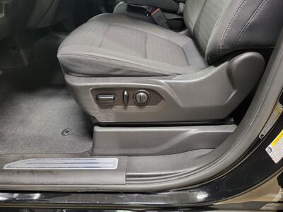 2020 GMC Sierra 1500 SLE   - Photo 31 - Ephrata, PA 17522