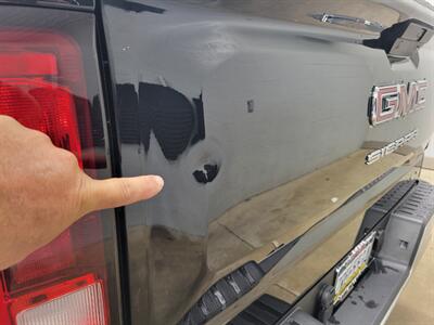 2020 GMC Sierra 1500 SLE   - Photo 63 - Ephrata, PA 17522