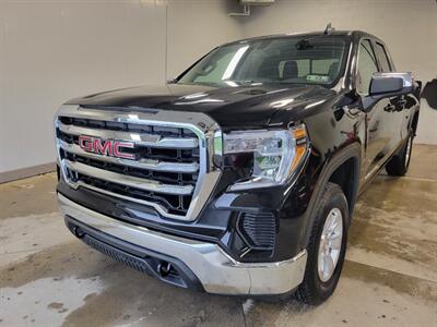 2020 GMC Sierra 1500 SLE   - Photo 2 - Ephrata, PA 17522