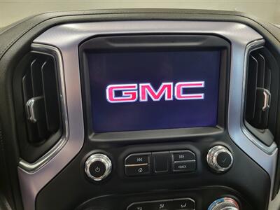 2020 GMC Sierra 1500 SLE   - Photo 41 - Ephrata, PA 17522