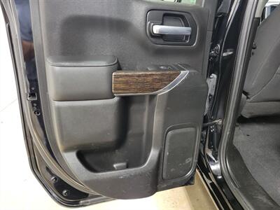 2020 GMC Sierra 1500 SLE   - Photo 60 - Ephrata, PA 17522