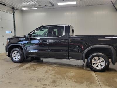 2020 GMC Sierra 1500 SLE   - Photo 4 - Ephrata, PA 17522