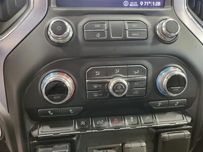 2020 GMC Sierra 1500 SLE   - Photo 42 - Ephrata, PA 17522