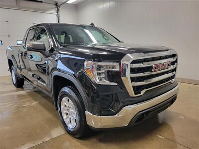 2020 GMC Sierra 1500 SLE   - Photo 13 - Ephrata, PA 17522