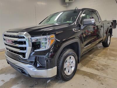 2020 GMC Sierra 1500 SLE   - Photo 3 - Ephrata, PA 17522