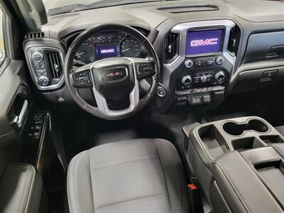 2020 GMC Sierra 1500 SLE   - Photo 34 - Ephrata, PA 17522