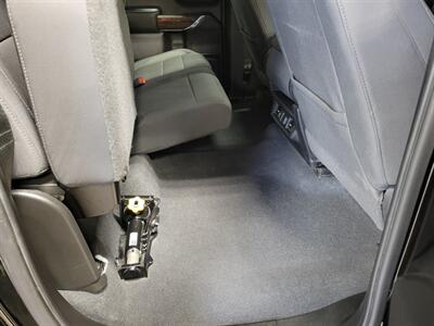 2020 GMC Sierra 1500 SLE   - Photo 54 - Ephrata, PA 17522