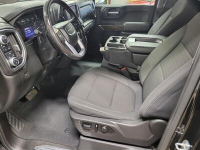 2020 GMC Sierra 1500 SLE   - Photo 29 - Ephrata, PA 17522