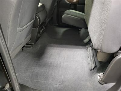 2020 GMC Sierra 1500 SLE   - Photo 58 - Ephrata, PA 17522
