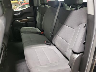2020 GMC Sierra 1500 SLE   - Photo 57 - Ephrata, PA 17522