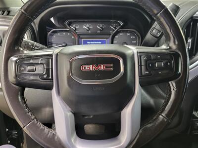 2020 GMC Sierra 1500 SLE   - Photo 38 - Ephrata, PA 17522